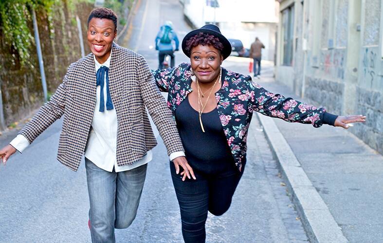 file72vmfql1uba17126d6ox