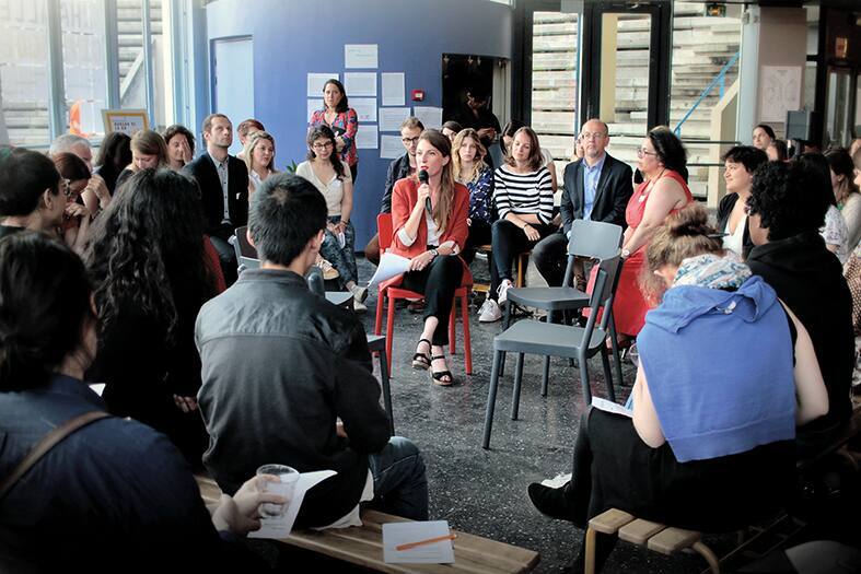 file78gj1voynnmkbnfmn35