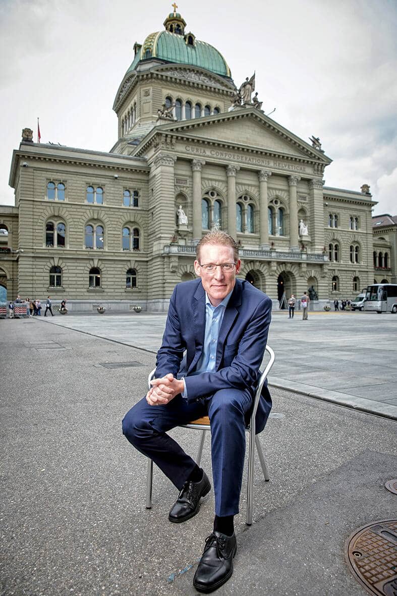 file74krhlogtw51gzno8fbd