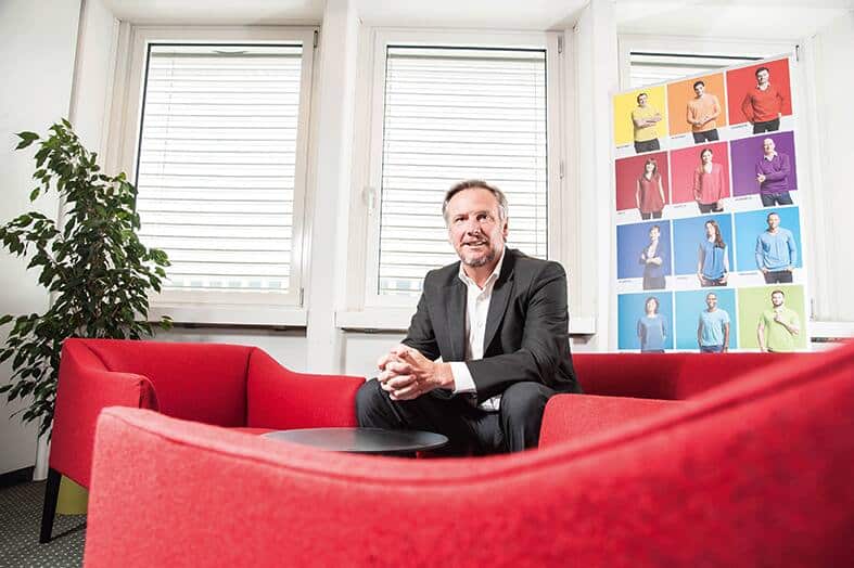 file71kufapcfaq10weezb0u