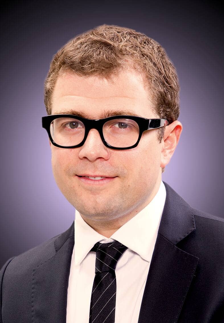 file70qjl0yc19u13rdt9jfa