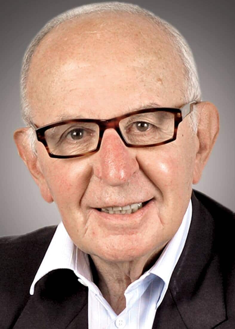 file6z2bvrnphok7q8dng99