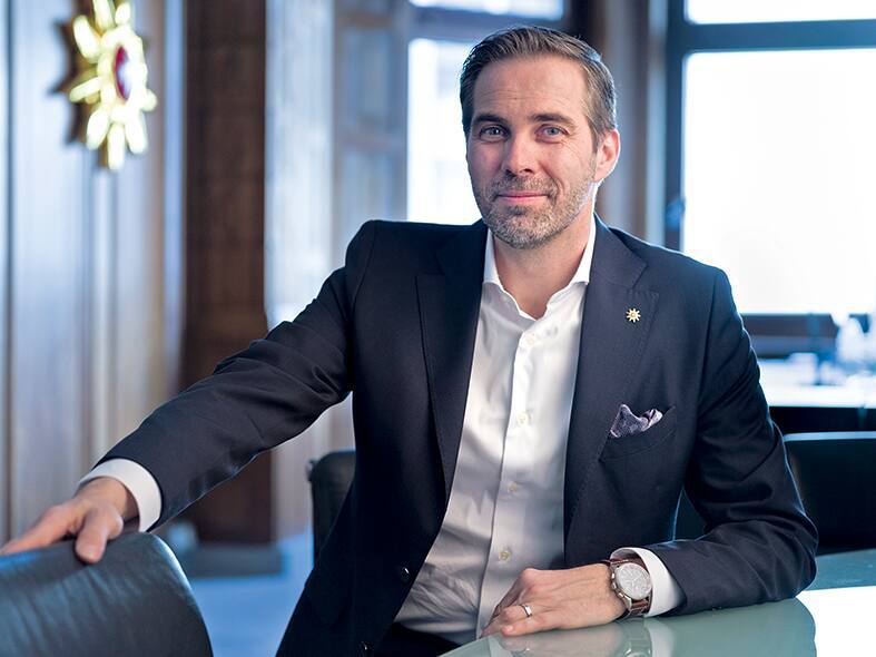 file70qk66uov3kht4xzkxh