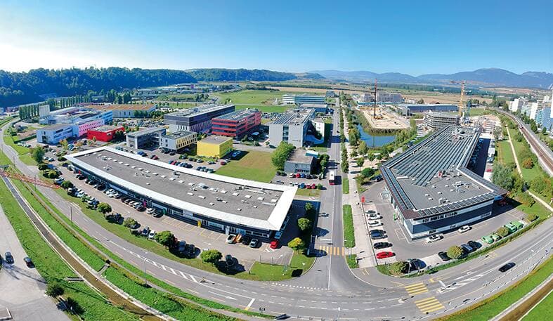 file776ao6wfgxu1coso2bw8