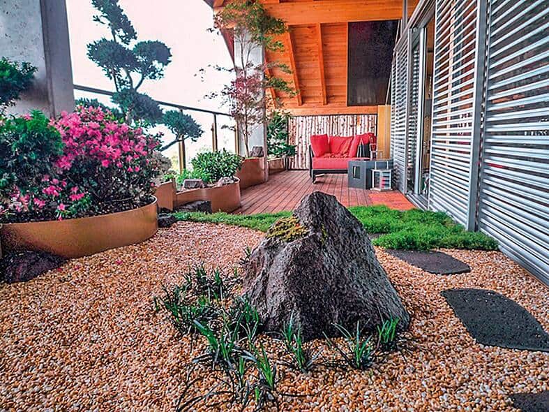 file79rskb0vzdy16uts33xq