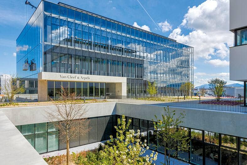 file75j2ycimq2fcb3km9at