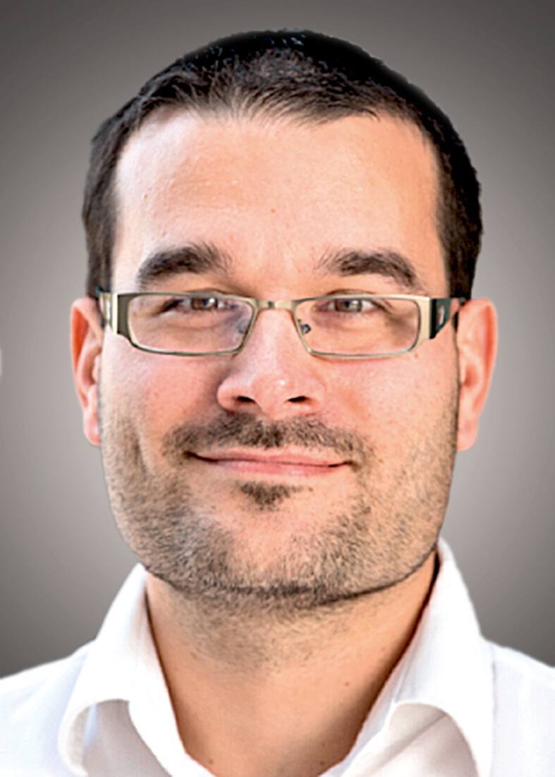 file70qjckc2rao38b8zjgr