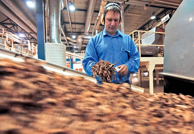 file72h6ehoa6ab14nju4ccq