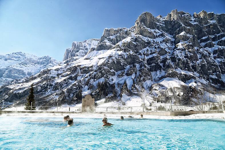 file746e0iimc3c1d1o1ufmu