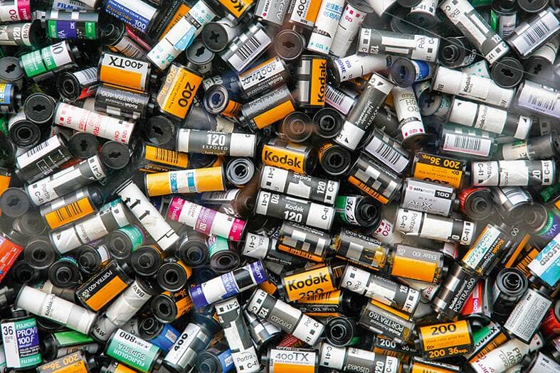 file72vmtutueo2149svh1qd