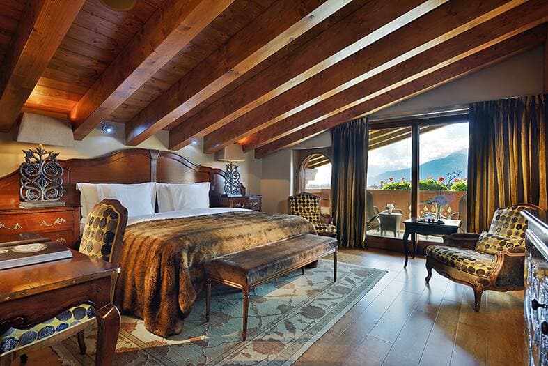 file70qk5xmnfz6a2d7fktf