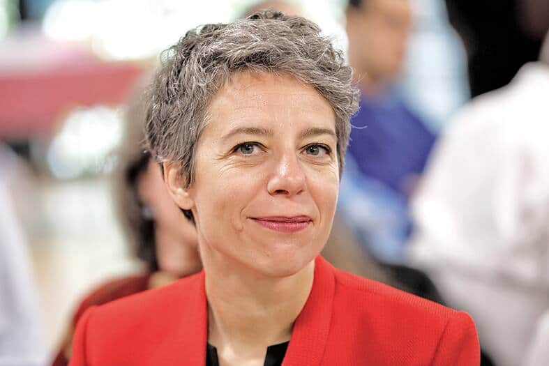 file78gim13lac31af33n4uh