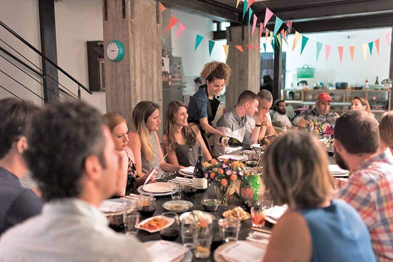 file78gj1vaou1et9fxunzm