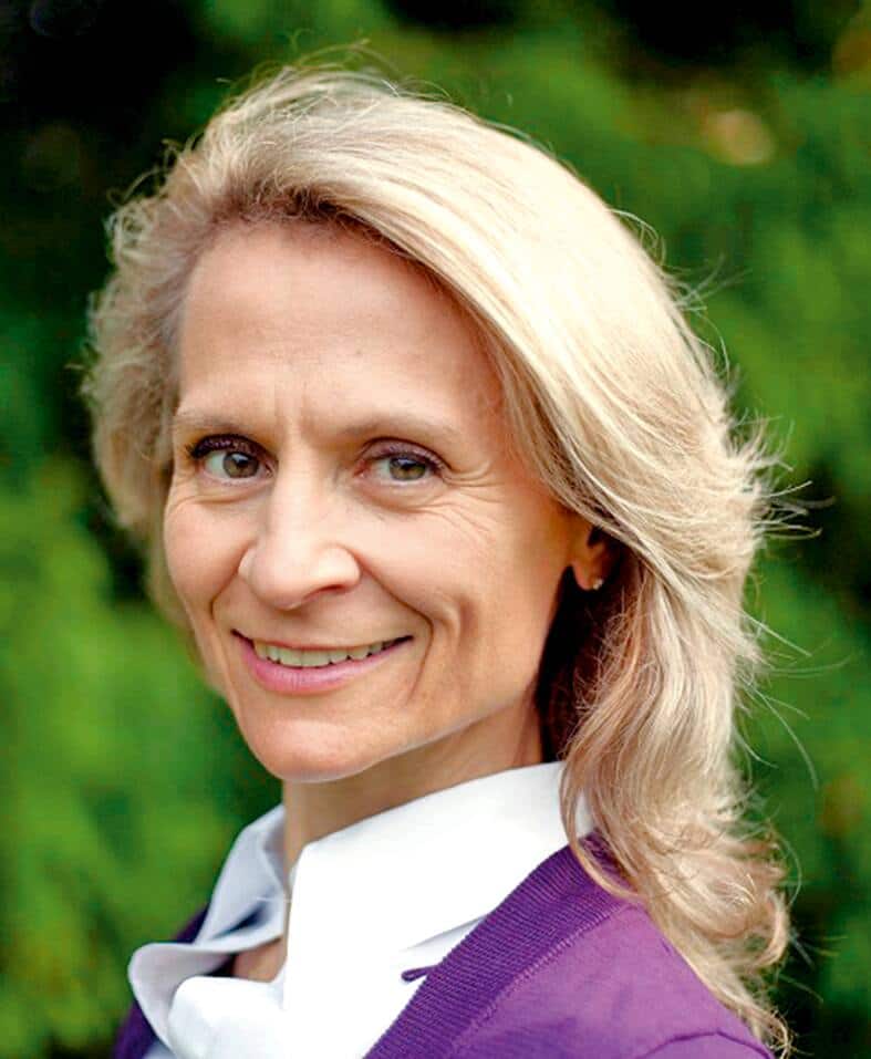 file6z1v7lqykyrt43ski87