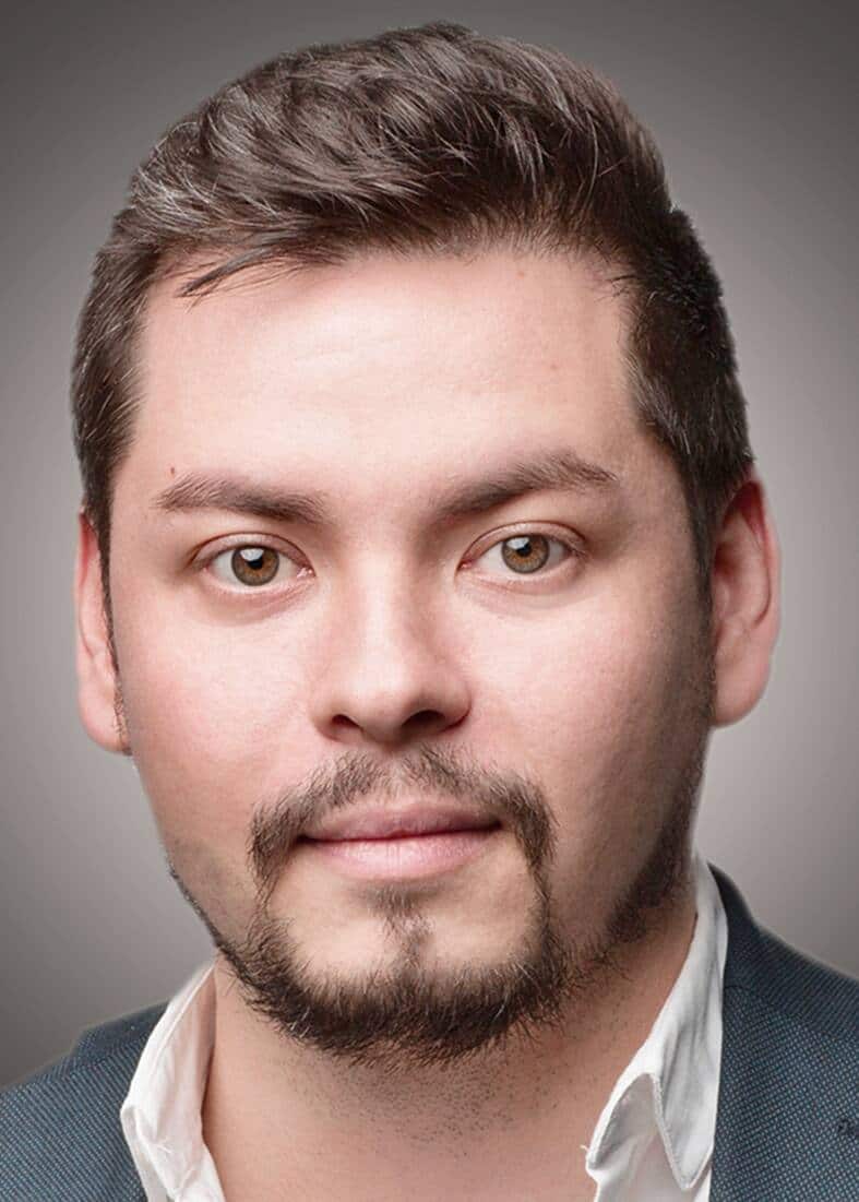 file71z9q2ssr44258hqdu2