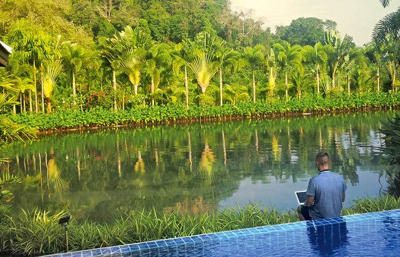 file75vhr1vbvxiav5uiixo