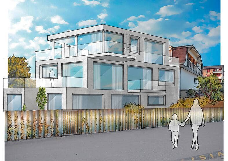 file746dy0yts7nhyvvggjk