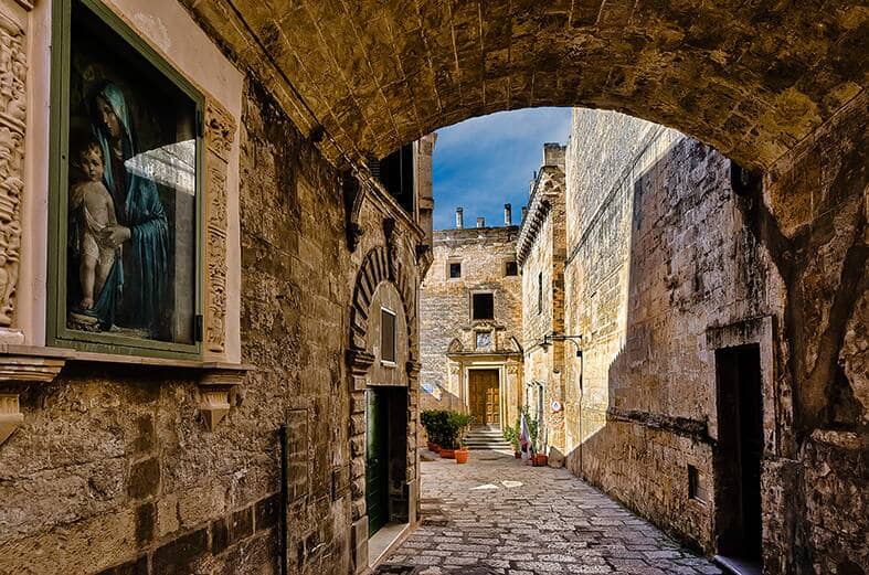 file75j36hx6xqsujdk2agw