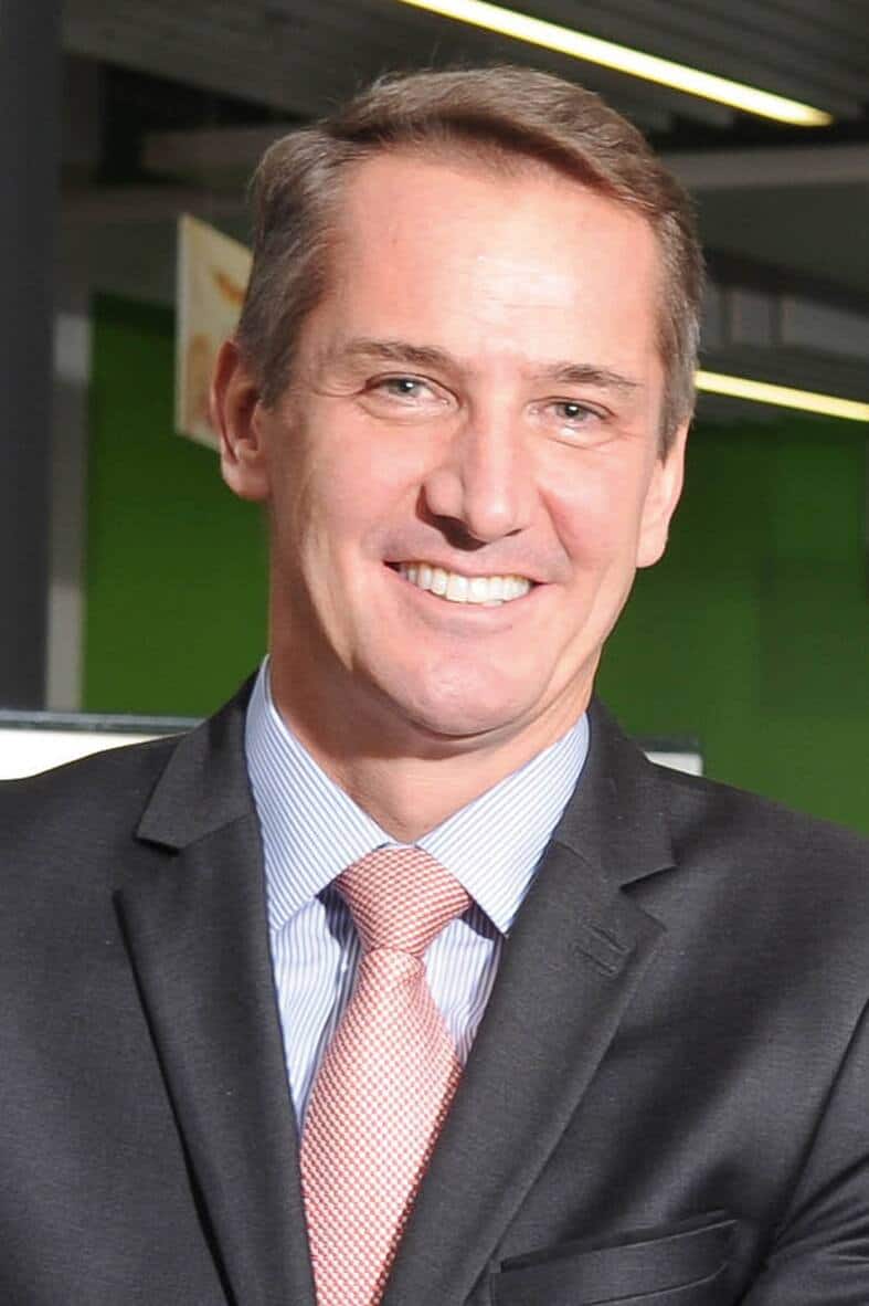 file70qjbwc0bd2bbjftkhb