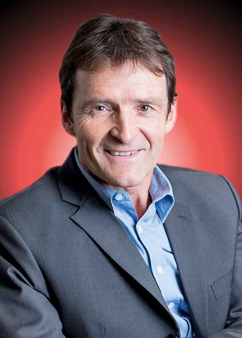 file71z9nw4e60p10h1ydu2