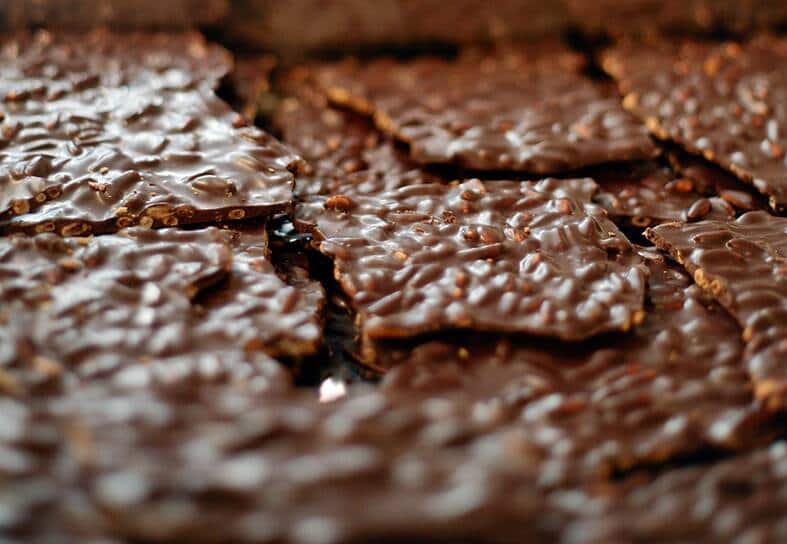 file74krbrfzvltrkosyfba