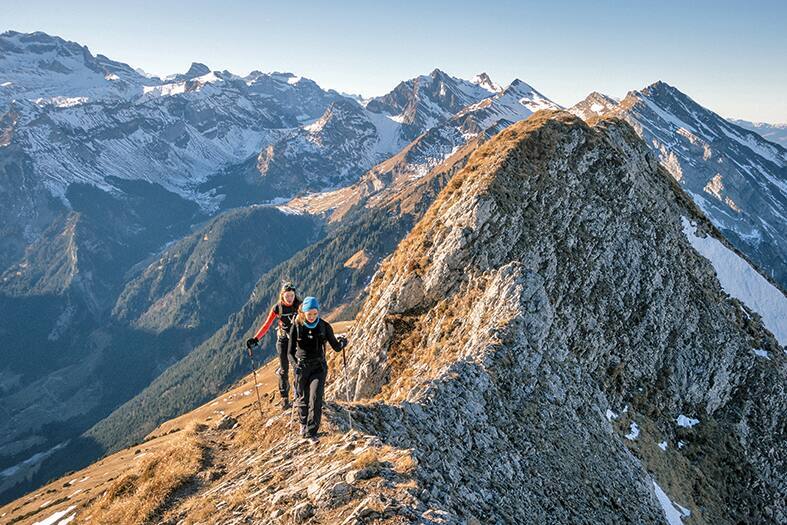 file76rw44jyo3b1j7o6f5j2