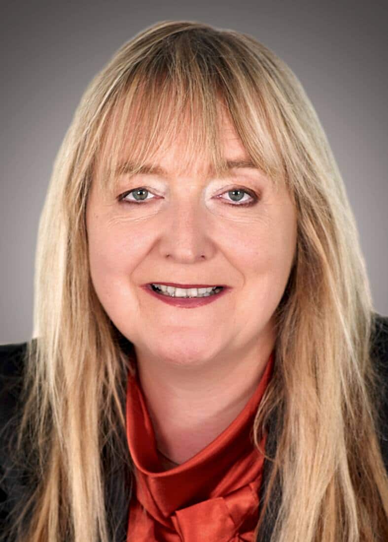 file6zs3khgzqtk1119dl80i