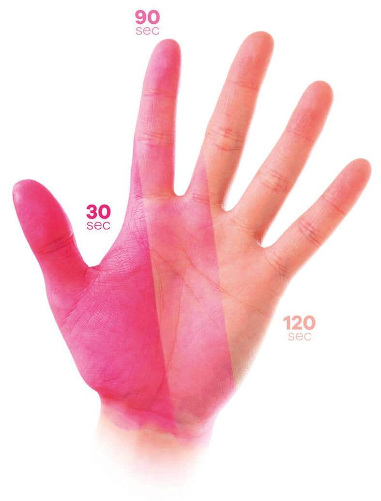 file78gj1vm4wd1bo0xlgrg