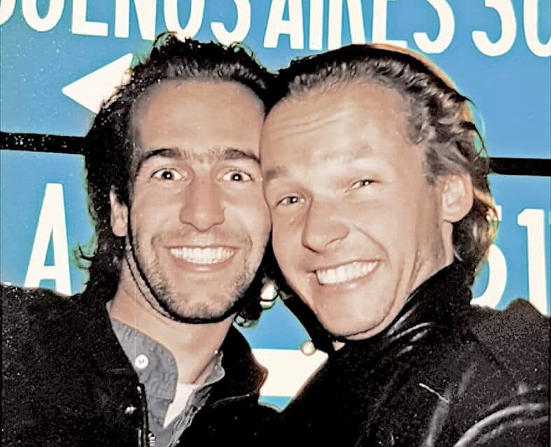 file78z0m6q6lev1bwzii5pi