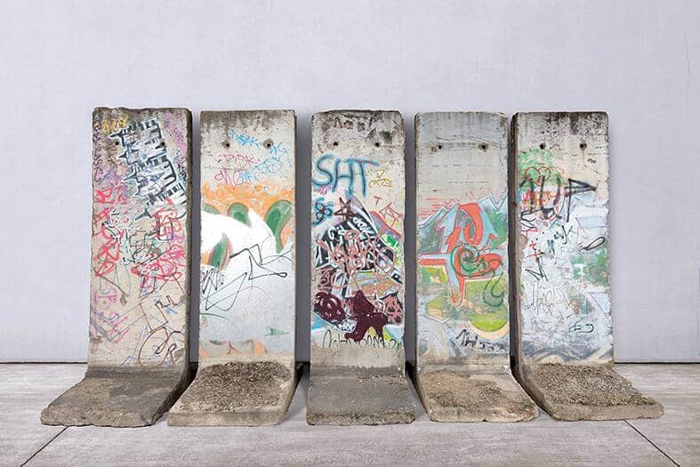 file782luxlie841dpd7g393