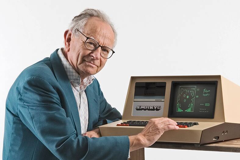 file74kr9q2aomcisw8pfbh