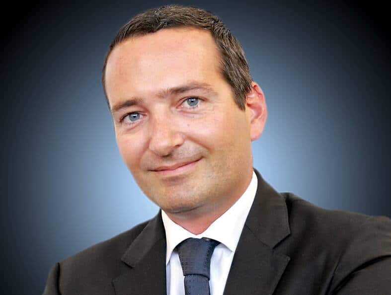 file6zg84d7rcut1gh97f2vj