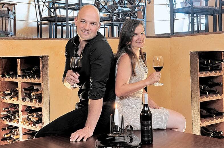 file77o8luiwf1tp23bp2zj