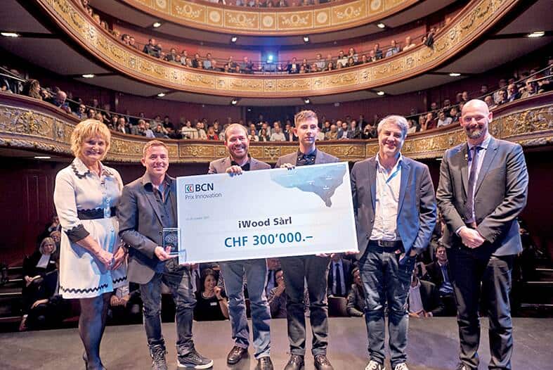 file6zs3ds95qsg44uyo304