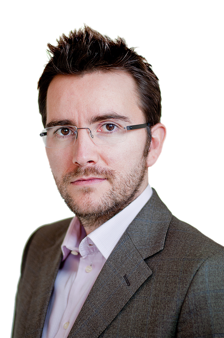 file6z2bupe4ccpf1nd66sh