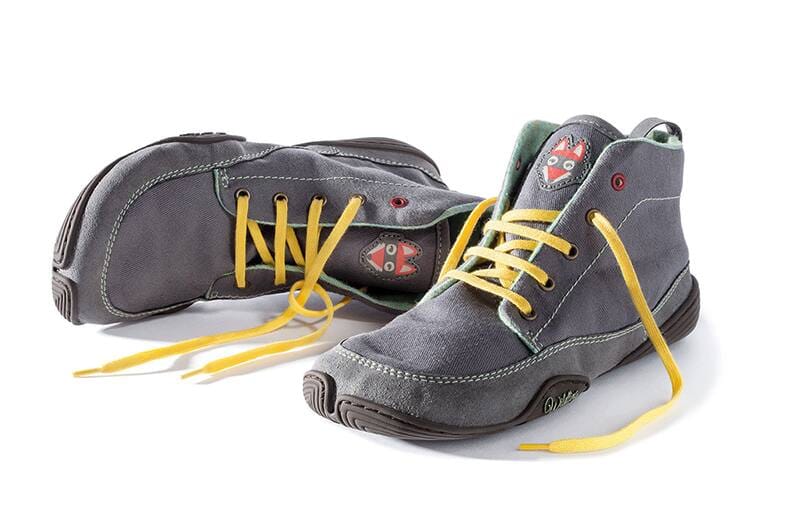 file78gj1vvyzsozbpm5di9