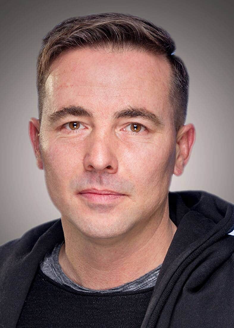 file6z2bvrsv7215hgw2jim