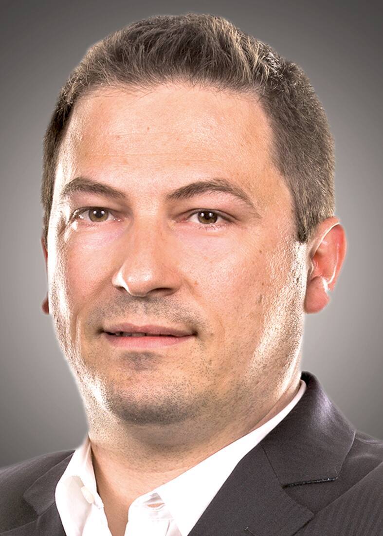 file6zg7okkv4npveqiv2vj