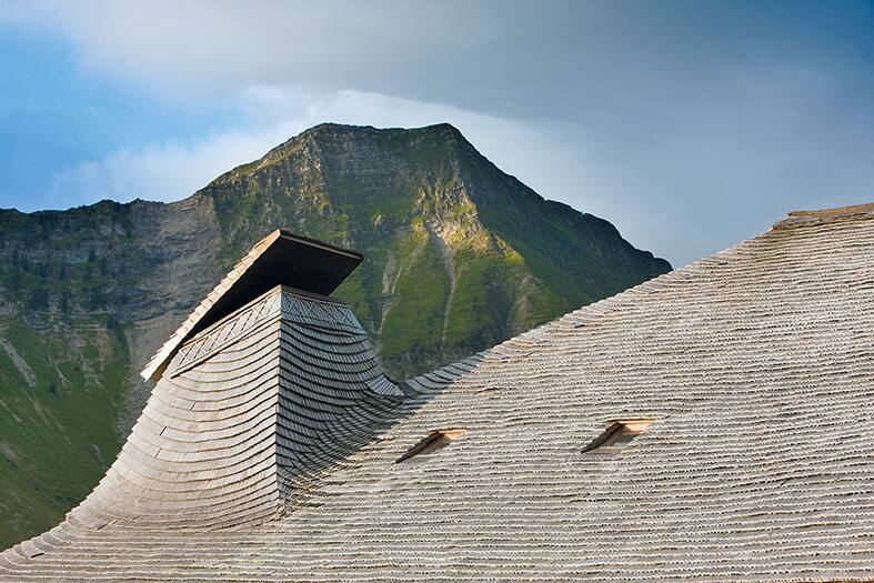 file746dy0zuud5tthz34xo