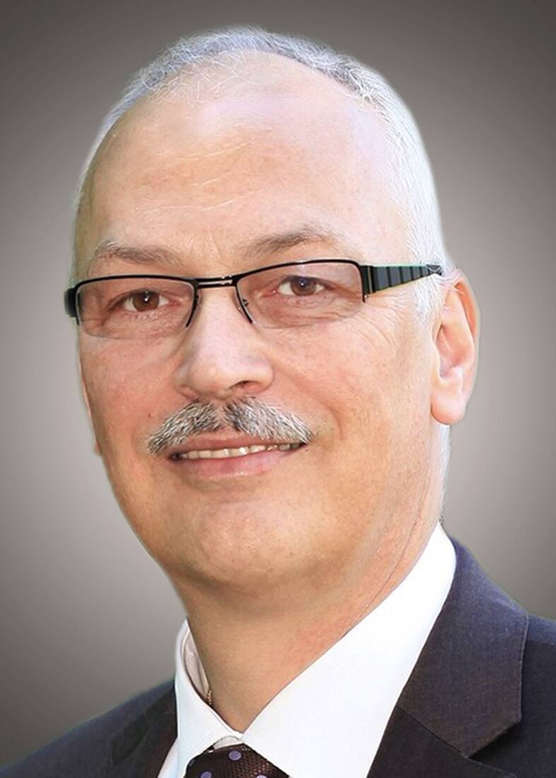 file70qjcjykcexrrj3uc94