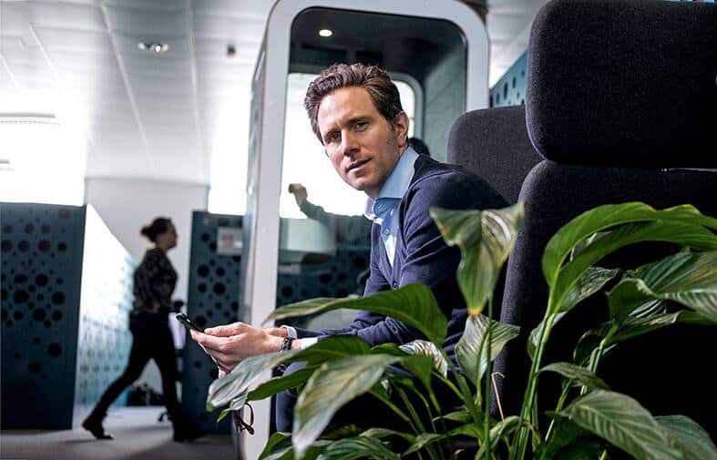 file746e7lx038ko5d776de