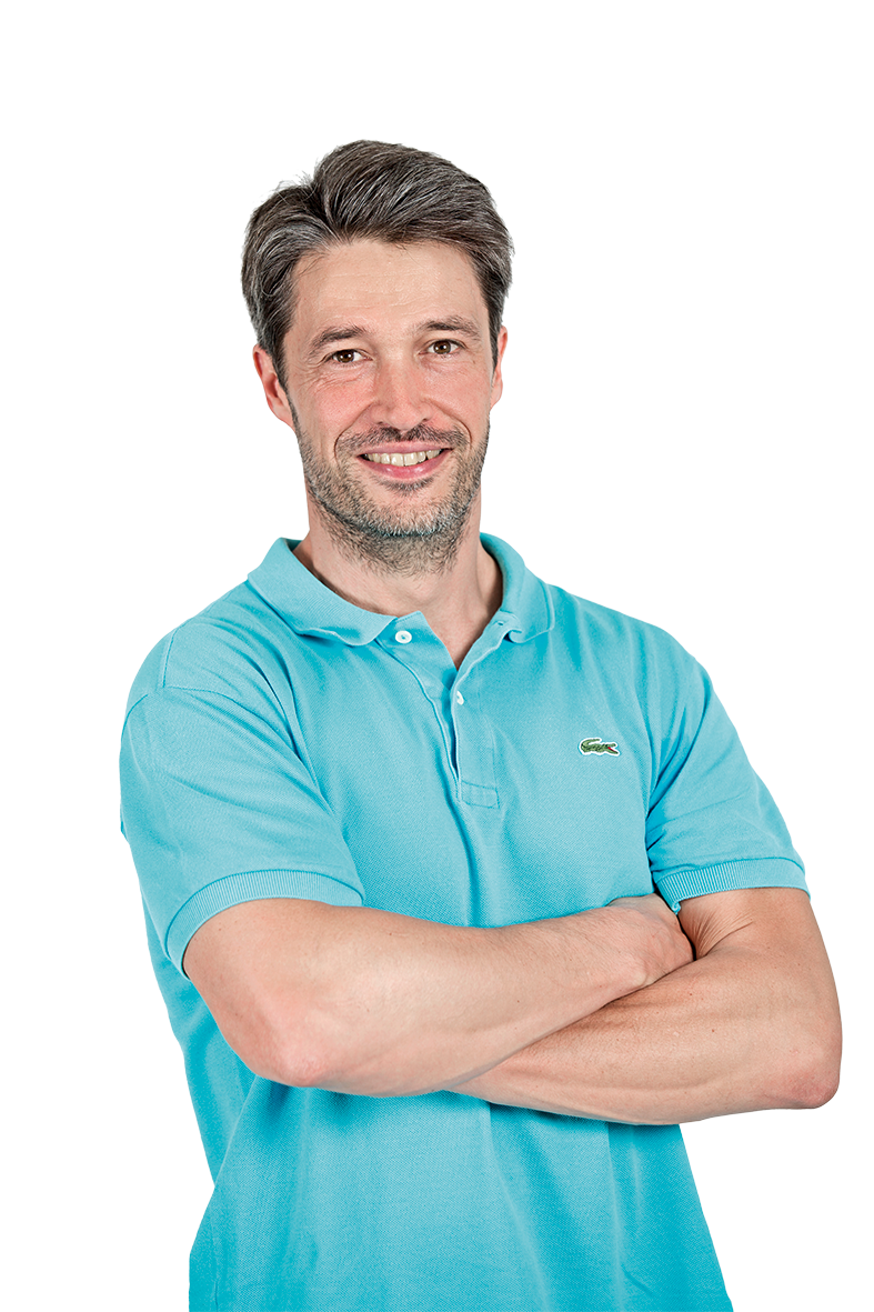 file71kukjlavs7r1vpu879