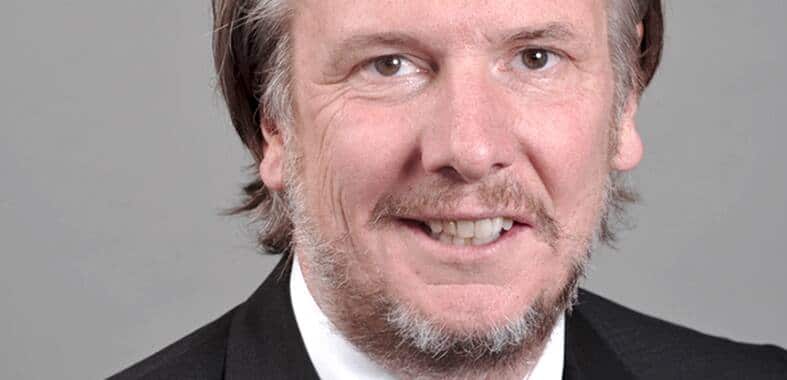 file79xd4zjj8c31crzlqbsh