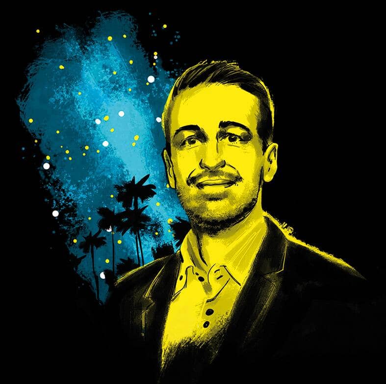 file76uh0697hxuryfuh5it