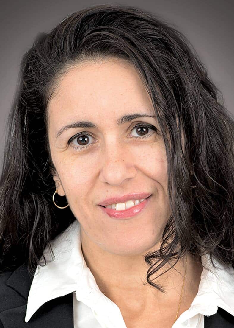 file71z9q30nfmae26gmk0k