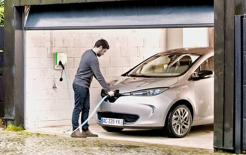 file78gjqyomxfdtraj7ewe