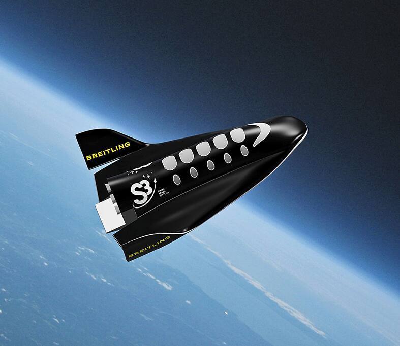 file71z9nw8expx6bprehyu