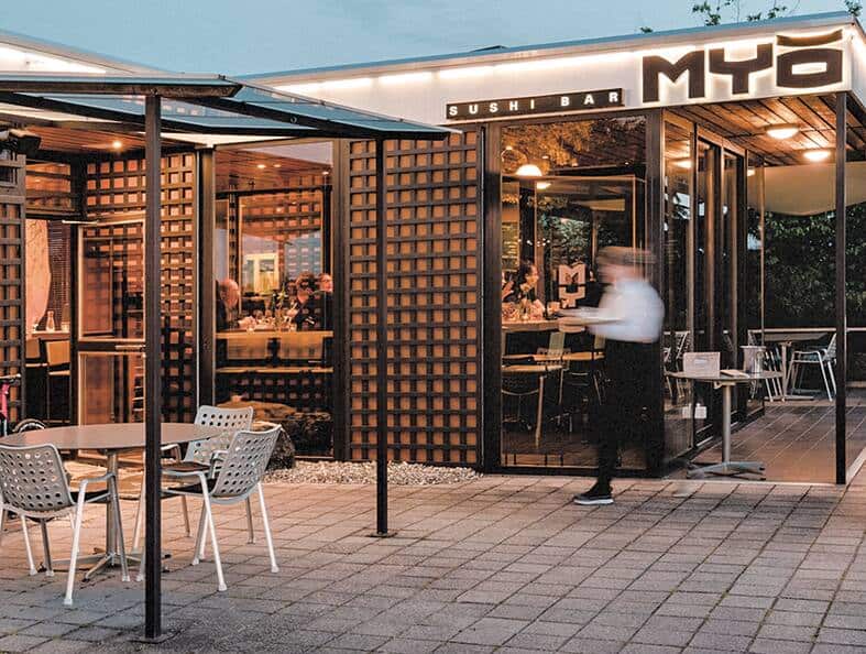 file78z0m6j77ozifnds5qm