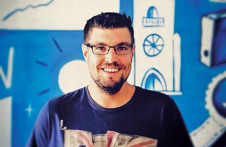 file76rw17z2kzq1gk4yx8yv