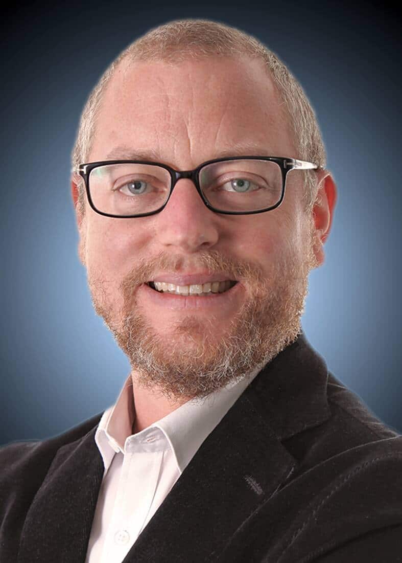 file6zs3pm73wuqngv1j261